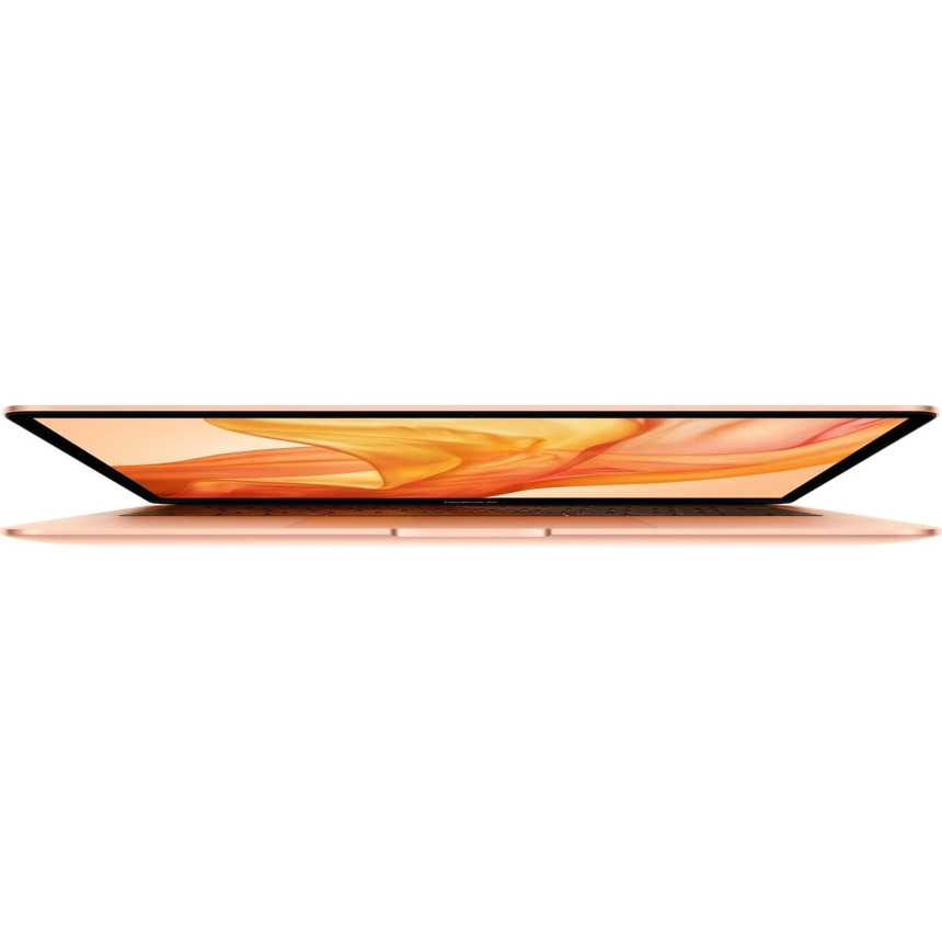 Ноутбук APPLE A2179 MacBook Air 13