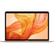 Ноутбук APPLE A2179 MacBook Air 13