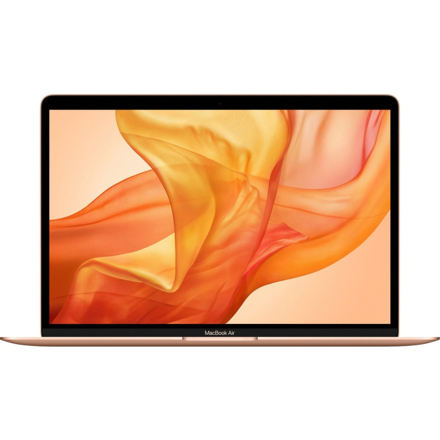 Ноутбук APPLE A2179 MacBook Air 13