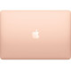 Ноутбук APPLE A2179 MacBook Air 13