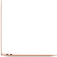 Ноутбук APPLE A2179 MacBook Air 13