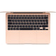 Ноутбук APPLE A2179 MacBook Air 13