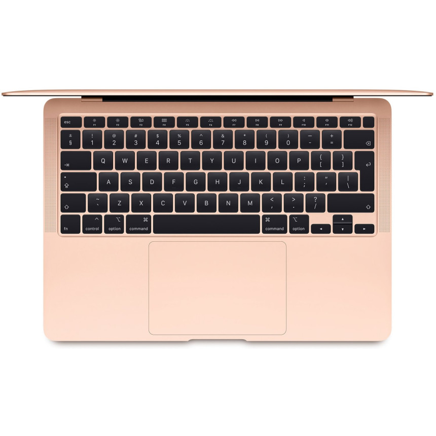 Ноутбук APPLE A2179 MacBook Air 13