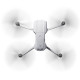 Квадрокоптер DJI Mavic Air 2 Fly More Combo (CP.MA.00000169.02)