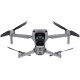 Квадрокоптер DJI Mavic Air 2 Fly More Combo (CP.MA.00000169.02)