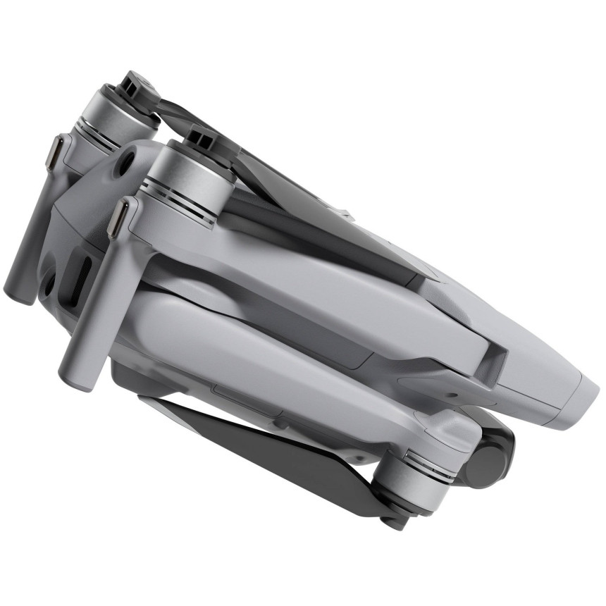 Квадрокоптер DJI Mavic Air 2 Fly More Combo (CP.MA.00000169.02)