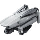 Квадрокоптер DJI Mavic Air 2 Fly More Combo (CP.MA.00000169.02)