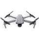 Квадрокоптер DJI Mavic Air 2 Fly More Combo (CP.MA.00000169.02)