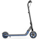 Електросамокат Ninebot by Segway E10