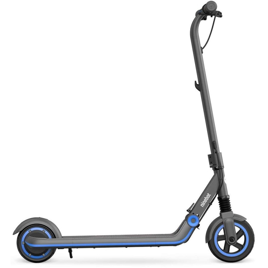 Електросамокат Ninebot by Segway E10