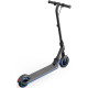 Електросамокат Ninebot by Segway E10