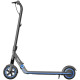Електросамокат Ninebot by Segway E10