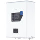 Водонагрівач HAIER 100 л (ES100V-F1)