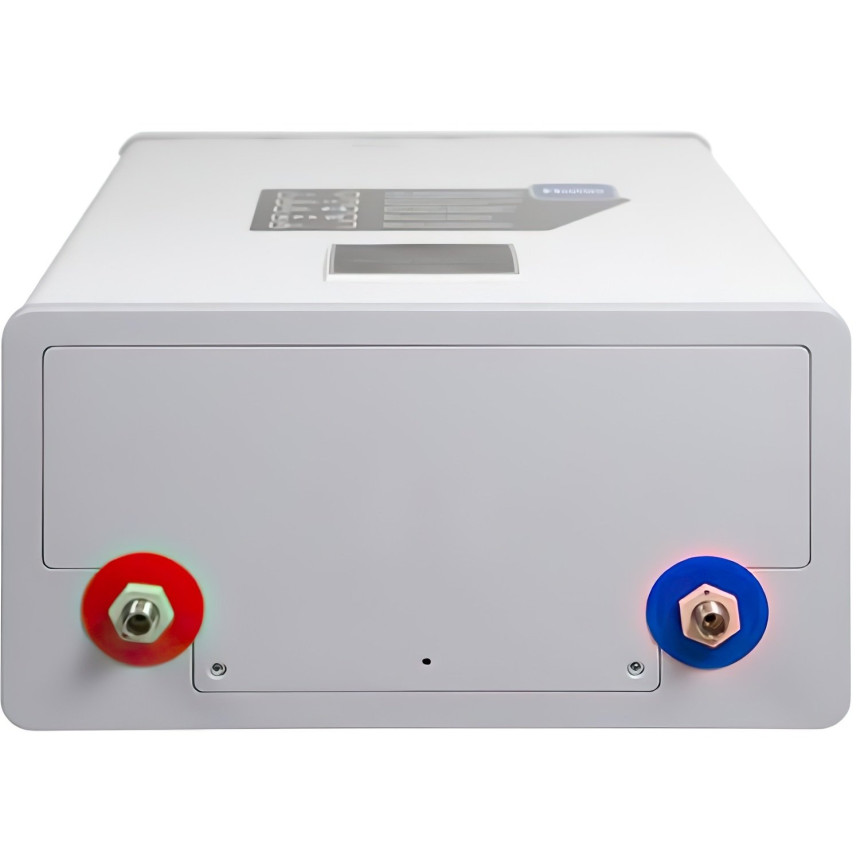 Водонагрівач HAIER 100 л (ES100V-F1)