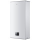 Водонагрівач HAIER 100 л (ES100V-F1)