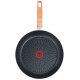 Сковорода Tefal Express 24 см (B2580402)