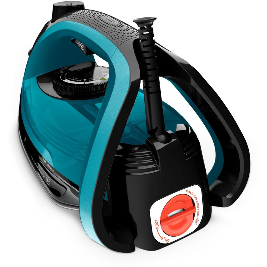 Праска Tefal Ultragliss Plus FV6832E0