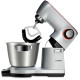 Кухонна машина Bosch MUM9YX5S12
