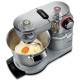 Кухонна машина Bosch MUM9YX5S12