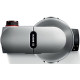 Кухонна машина Bosch MUM9YX5S12