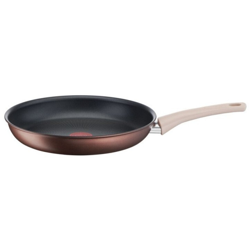 Сковорода Tefal Eco Respect 28 см (G2540653)