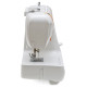 Швейна машина MINERVA NEXT 363D