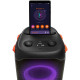Акустична система JBL PartyBox 110 (JBLPARTYBOX110EU)