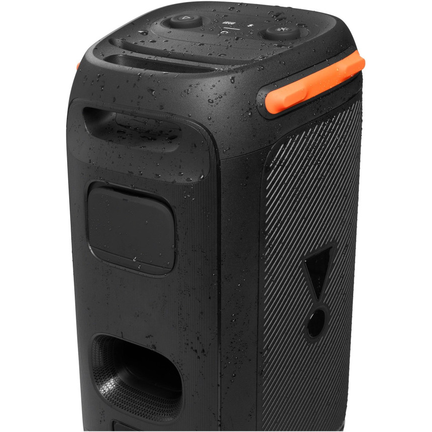 Акустична система JBL PartyBox 110 (JBLPARTYBOX110EU)