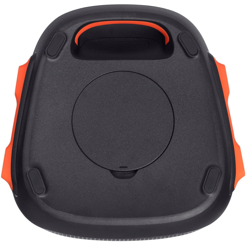 Акустична система JBL PartyBox 110 (JBLPARTYBOX110EU)