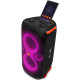 Акустична система JBL PartyBox 110 (JBLPARTYBOX110EU)