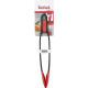 Щипці кухонні Tefal Ingenio (K2060714)