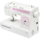 Швейна машина Janome і SEW C21