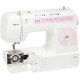Швейна машина Janome і SEW C21