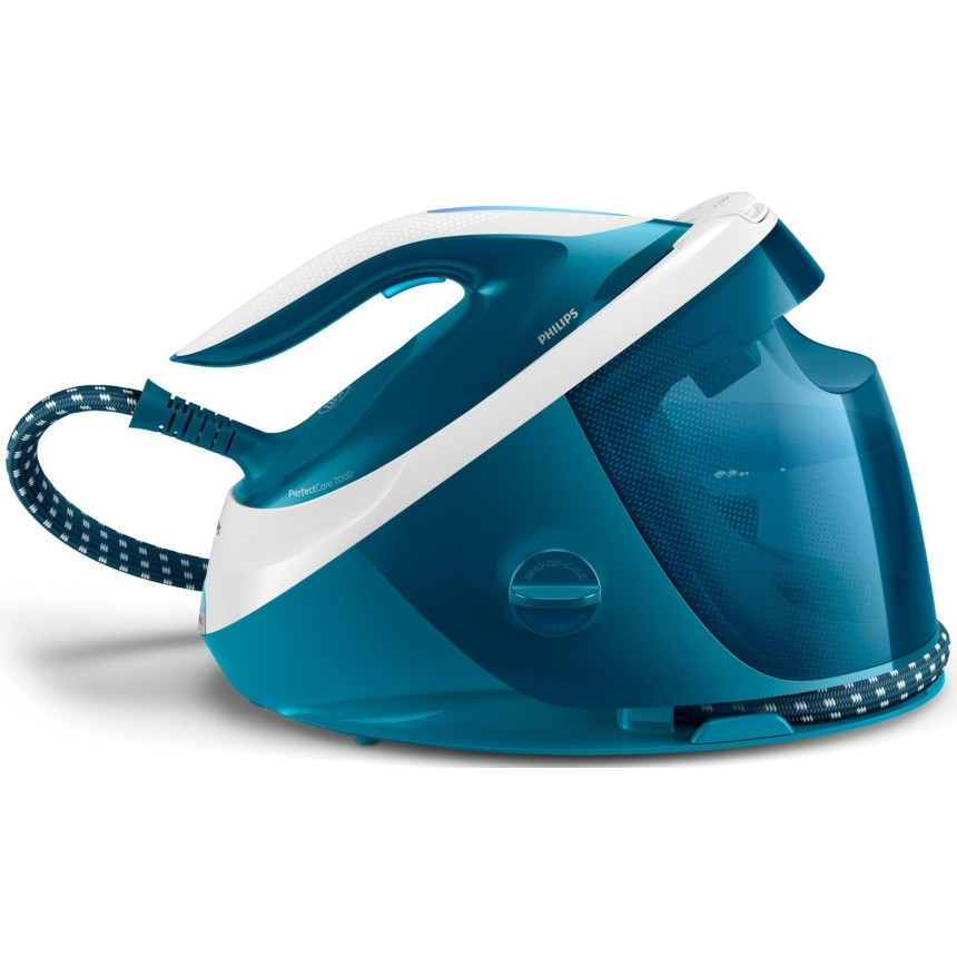 Парогенератор Philips PSG7024/20