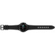 Смарт-годинник Samsung Galaxy Watch4 Classic 46mm eSim Black (SM-R895FZKASEK)