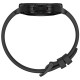 Смарт-годинник Samsung Galaxy Watch4 Classic 46mm eSim Black (SM-R895FZKASEK)