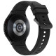 Смарт-годинник Samsung Galaxy Watch4 Classic 46mm eSim Black (SM-R895FZKASEK)
