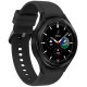 Смарт-годинник Samsung Galaxy Watch4 Classic 46mm eSim Black (SM-R895FZKASEK)
