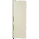 Холодильник LG GC-B569PECM