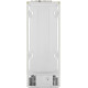 Холодильник LG GC-B569PECM