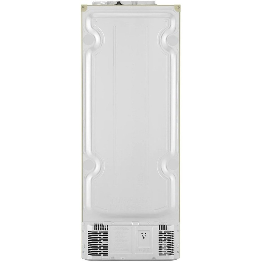 Холодильник LG GC-B569PECM