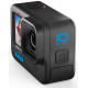 Екшн-камера GoPro HERO10 Black (CHDHX-101-RW)