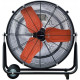 Вентилятор Wild Wind IFS-3520