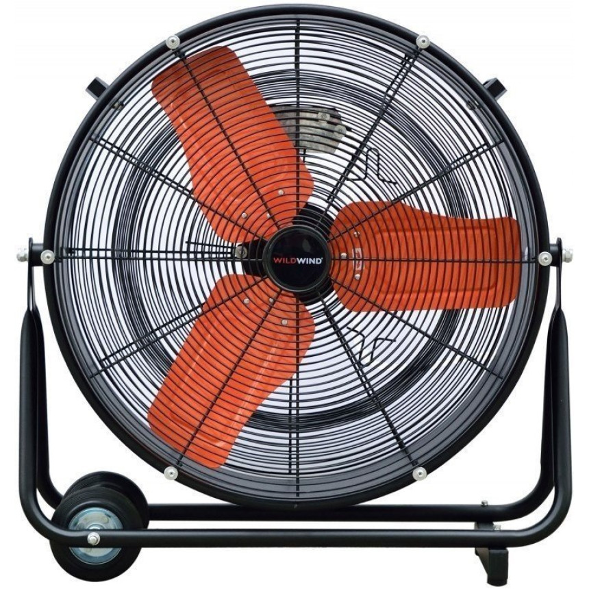 Вентилятор Wild Wind IFS-3520 Вентилятор Wild Wind IFS-3520