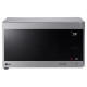Мікрохвильова піч LG NeoChef Smart Inverter MH6595CIS