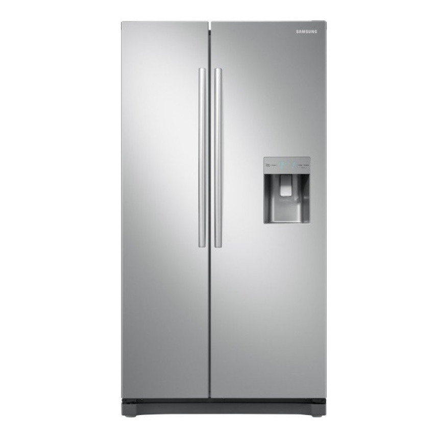 Холодильник SBS Samsung RS52N3203SA/UA Холодильник SBS Samsung RS52N3203SA/UA