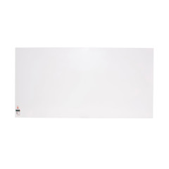 Теплова панель Teploceramic Sun Way SWRE-700 із терморегулятором