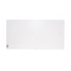 Теплова панель Teploceramic Sun Way SWRE-700 із терморегулятором Теплова панель Teploceramic Sun Way SWRE-700 із терморегулятором