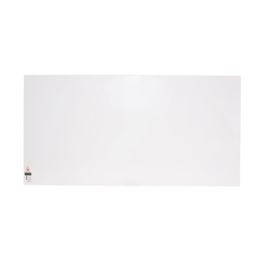 Теплова панель Teploceramic Sun Way SWRE-700 із терморегулятором Теплова панель Teploceramic Sun Way SWRE-700 із терморегулятором