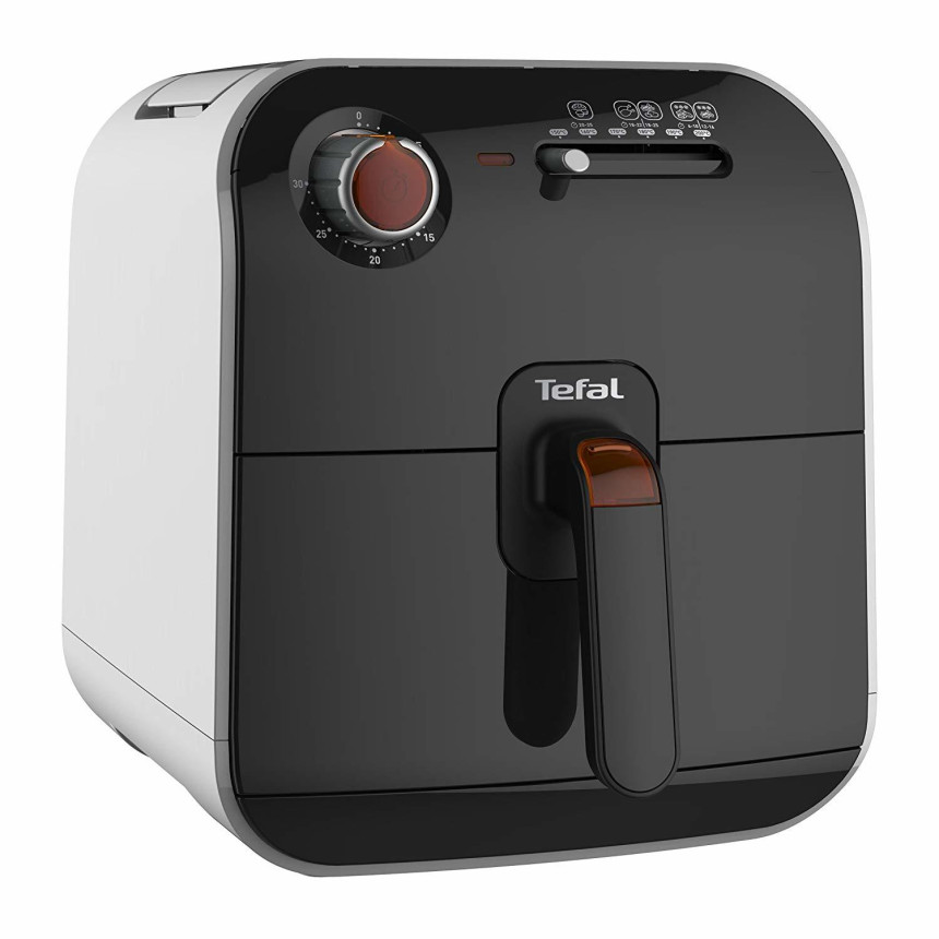 Мультипіч Tefal FX100 Fry Delight Мультипіч Tefal FX100 Fry Delight